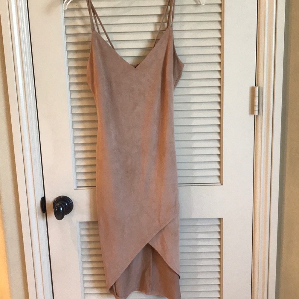 Club dress